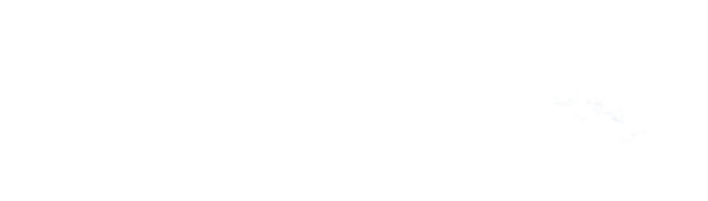 Otat Gıda