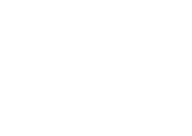 İster Sür