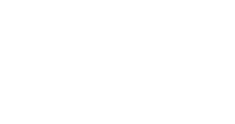 Otat Gıda Doğadan Gelen Tat