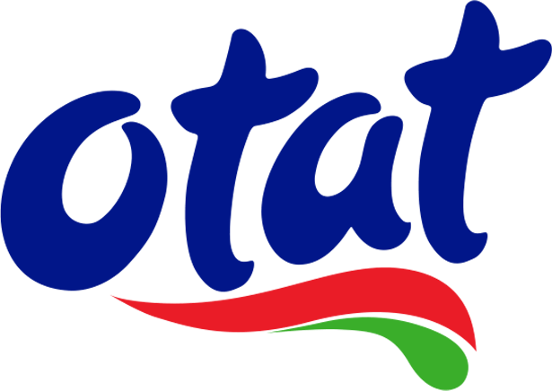 Otat Gıda