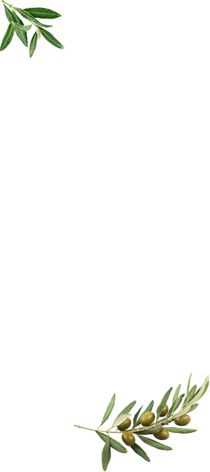 Otat Gıda