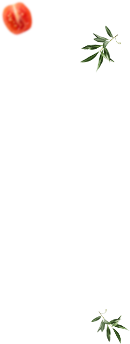 Otat Gıda